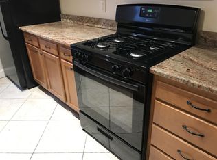 Portland 912, Pittsburgh, PA 15206
