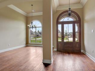 781 Rue Bourdeaux, Covington, LA 70433