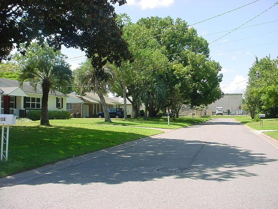 StreetView