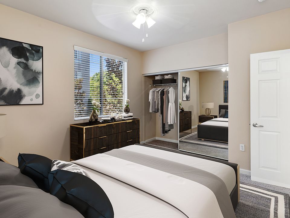 Carillon Apartment Homes Apartment Rentals Woodland Hills, CA Zillow