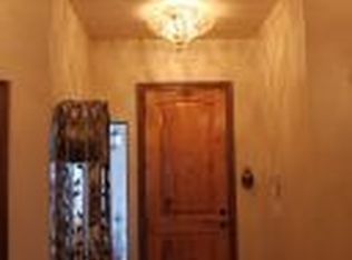 14533 E Balancing Rock Rd, Scottsdale, AZ 85262