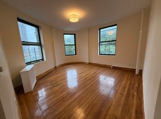 5000 Broadway APT 4B, New York, NY 10034