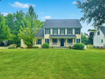 289 Edwards Ave, La Salle, IL, 61301