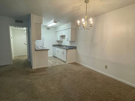 3rd image of 11900 Barwood Bend Dr APT 122