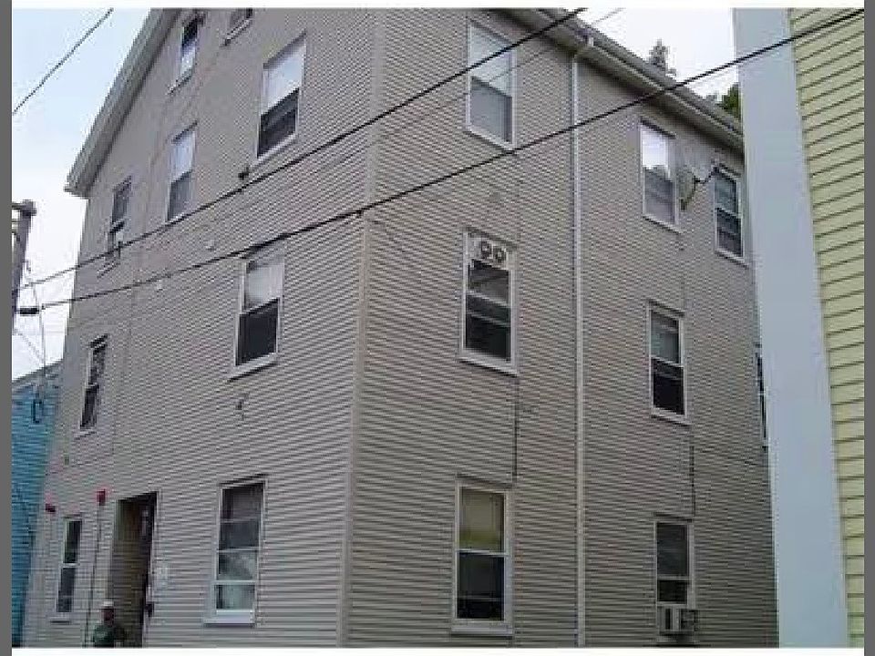 1st image of 10 Howard St