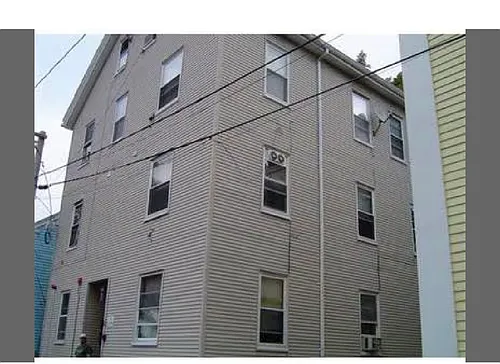 10 Howard St Photo 1