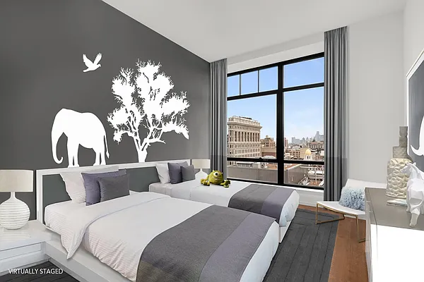 Rented by Douglas Elliman | media 29