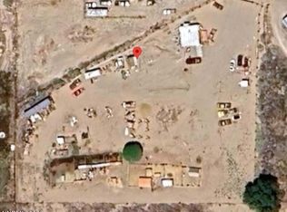 1015 Dean Ln, Fallon, NV 89406