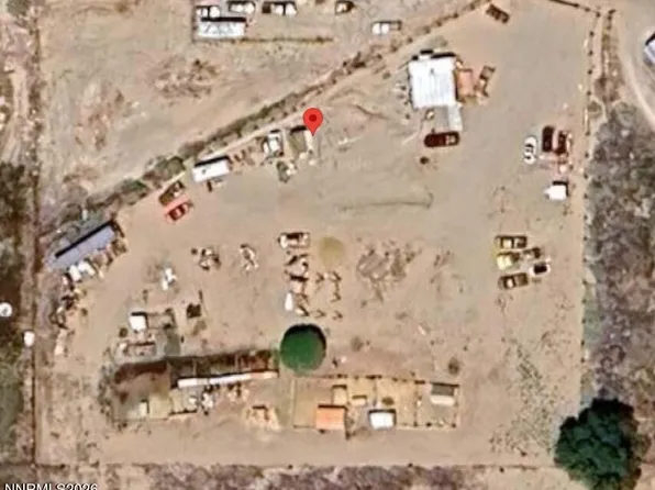 1015 Dean Ln, Fallon, NV 89406