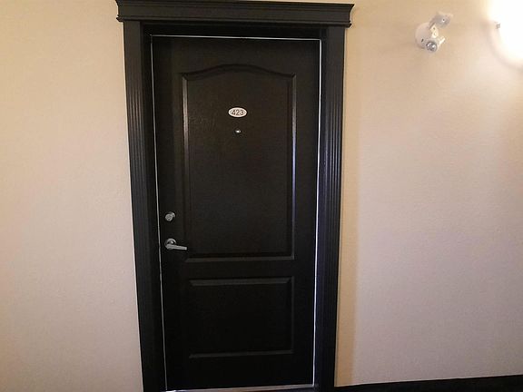 2nd image of 5340 199th St NW #423