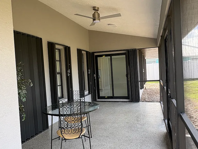 23146 Ambassador Ave — Photo 34