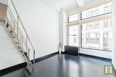 Rented by Halstead Real Estate