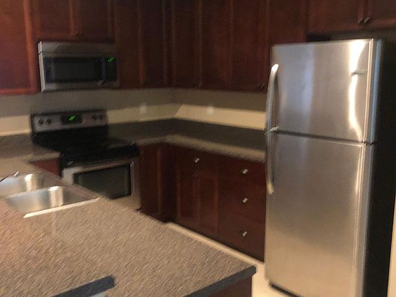 2nd image of 4441 Galway Dr