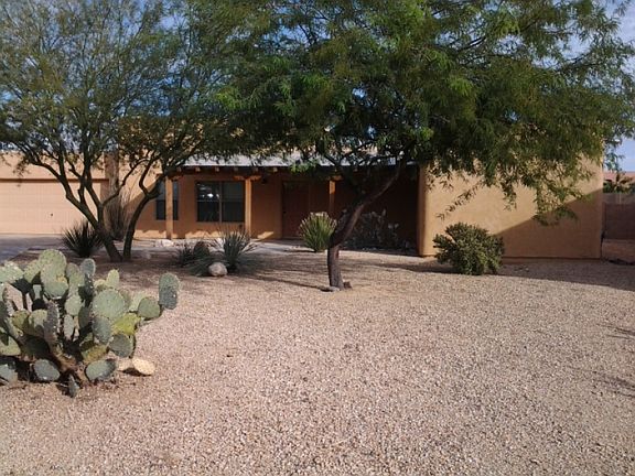 2nd image of 8019 W Black Eagle Ct