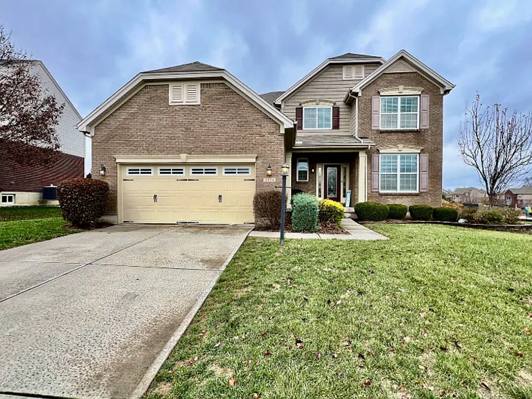5531 Oakview Ter — Photo 27