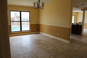 5th image of 1412 Osceola Park Dr
