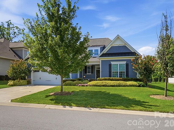 3rd image of 3029 Bronwood Pl