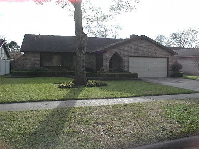 1st image of 12334 Millbanks Dr