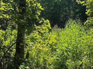 Big Four Rd TRACT 3, La Follette, TN 37766