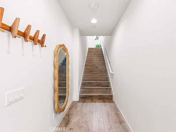 5th image of 116 Tenor