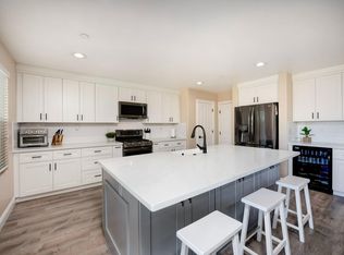 484 Palo Verde Way, Lincoln, CA