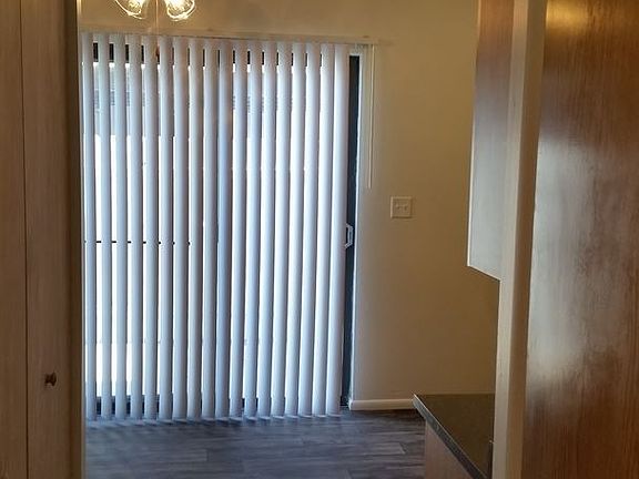5th image of 1865 W Independence Blvd APT H