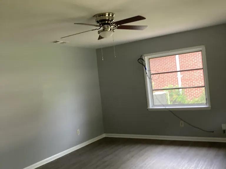 2506 Salvia Ct — Photo 1