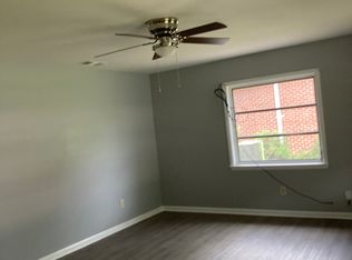 2506 Salvia Ct, Mobile, AL 36606