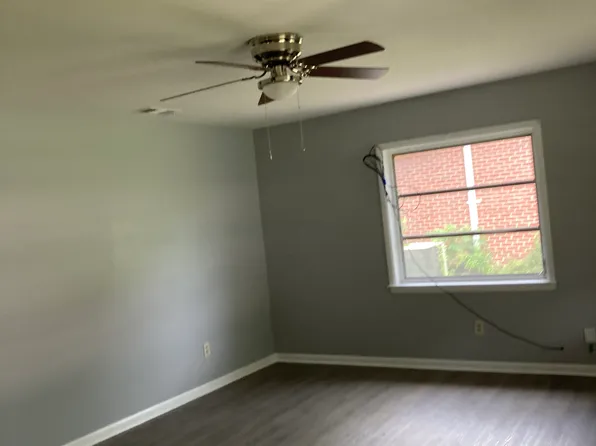 2506 Salvia Ct, Mobile, AL 36606