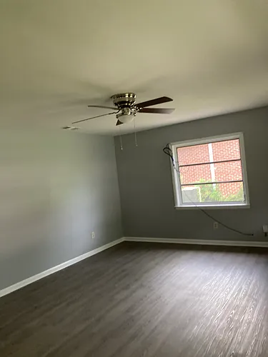 2506 Salvia Ct Photo 1