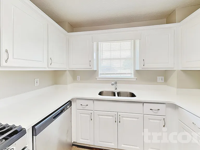 195 Falcon Ridge Dr — Photo 5