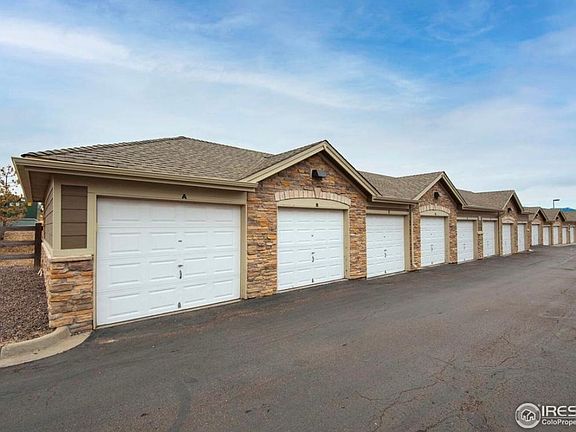 4th image of 1425 Blue Sky Cir Unit 15-303