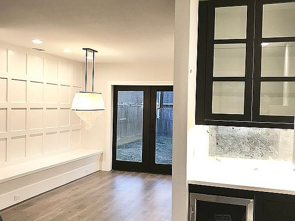 4th image of 10639 Sandpiper Ln