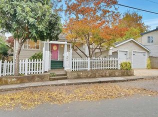 206 N Church St, Grass Valley, CA 95945