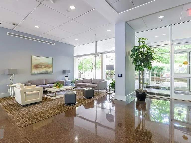 355 I St SW #109 — Photo 42