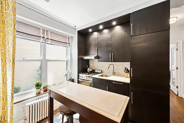 Sold by CORE | media 11