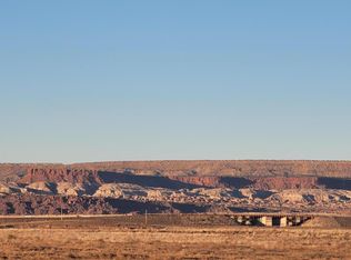 4 Calle Del Llano #1, Laguna, NM 87026