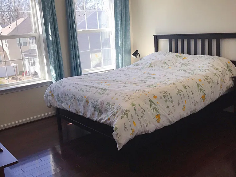906 Saint Martins Loop — Photo 20