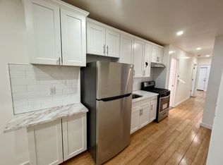 10635 96th St, Ozone Park, NY 11417