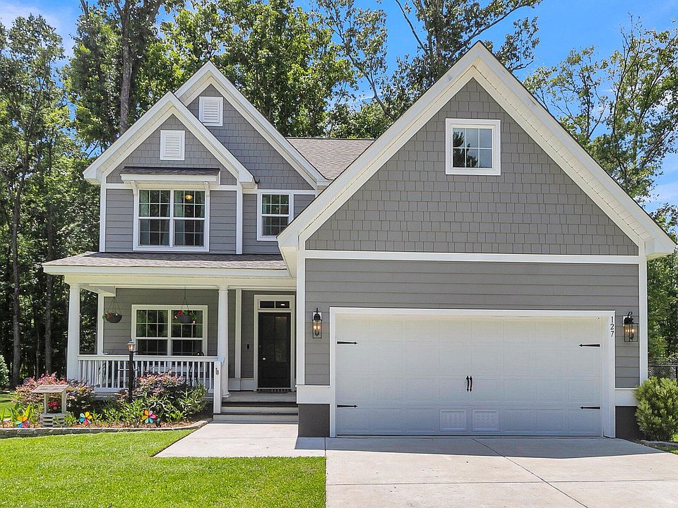 1st image of 127 Windward Dr