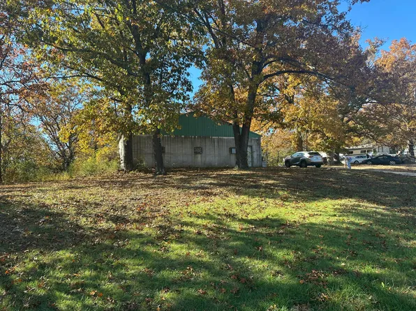 6659 State Highway 176, Walnut Shade, MO 65771