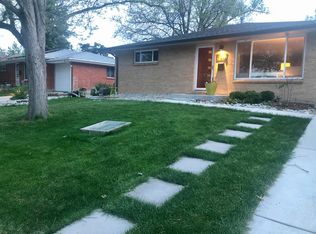 219 Agate Way, Broomfield, CO 80020