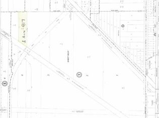 917 Meadow Dr, North Tonawanda, NY 14120