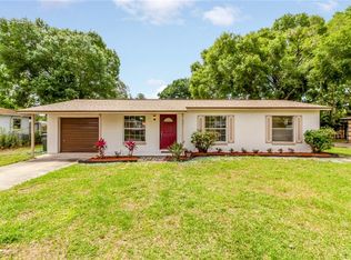 331 Springfoot St, Ocoee, FL 34761