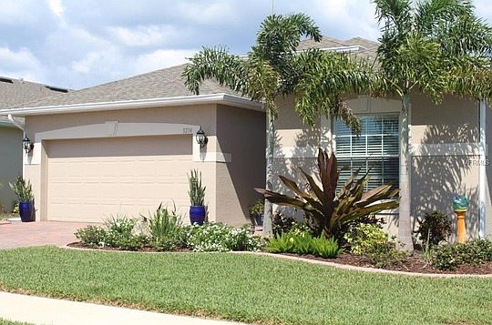 1st image of 5234 Canyonland Way