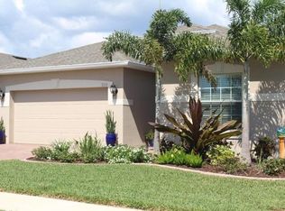 5234 Canyonland Way, Venice, FL 34293