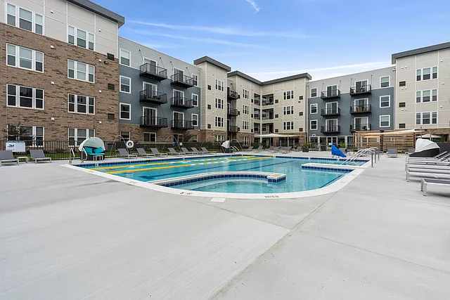 28295 Torch Pkwy — Photo 41