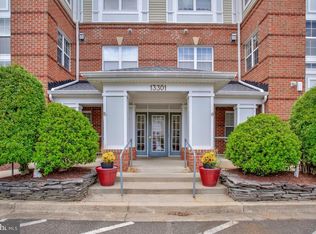 13301 New Acadia Ln APT 207, Upper Marlboro, MD 20774
