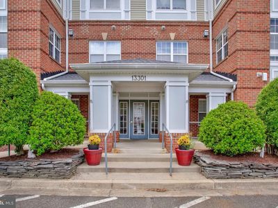 13301 New Acadia Ln APT 207, Upper Marlboro, MD, 20774