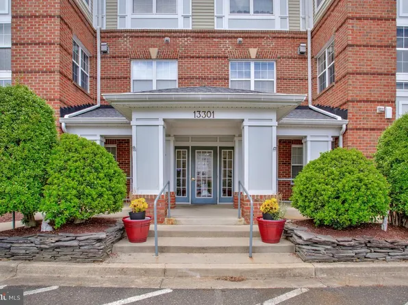 13301 New Acadia Ln APT 207, Upper Marlboro, MD 20774